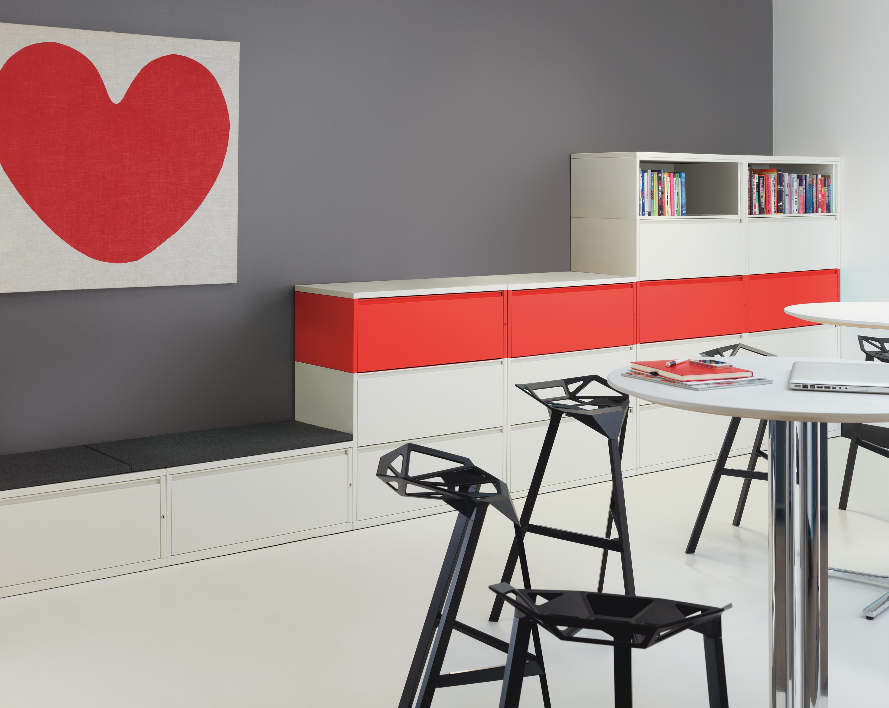 文件柜|实木文件柜|办公安博网页版|安博anbo（中国）安博网页版|Meridian 多功能柜